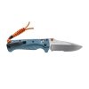 Nóż składany Benchmade 18060S Adira